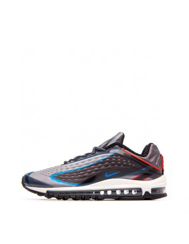 NIKE Baskets Nike AIR MAX DELUXE