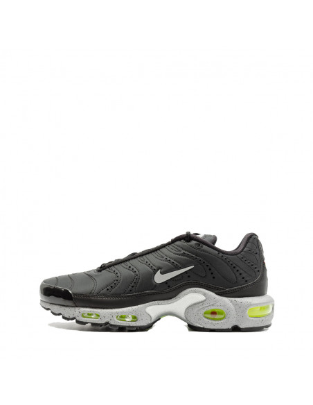 NIKE Baskets Nike AIR MAX PLUS PREMIUM