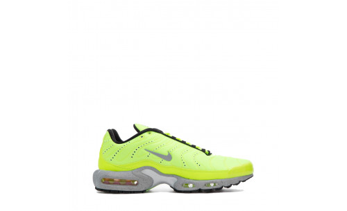 NIKE Baskets Nike AIR MAX PLUS PREMIUM 2