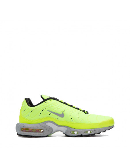 NIKE Baskets Nike AIR MAX PLUS PREMIUM