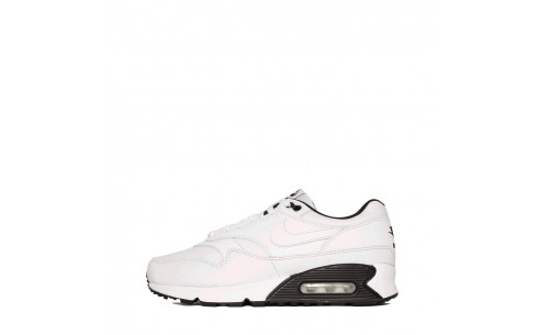 NIKE Baskets Nike AIR MAX 90/1