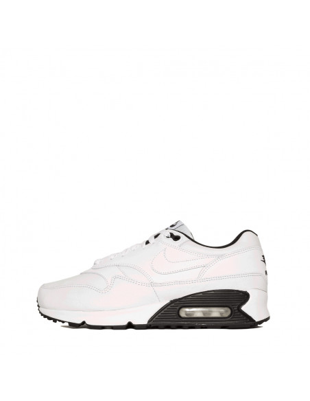 NIKE Baskets Nike AIR MAX 90/1