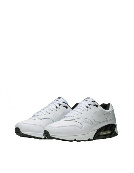 NIKE Baskets Nike AIR MAX 90/1