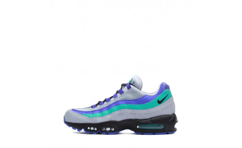 NIKE Baskets Nike AIR MAX 95 OG