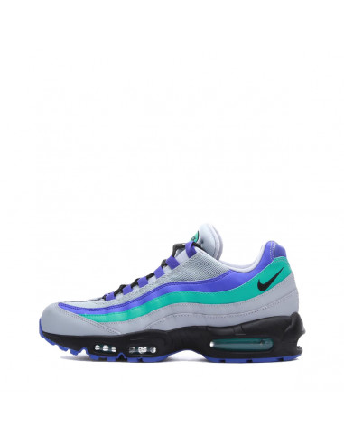 NIKE Baskets Nike AIR MAX 95 OG