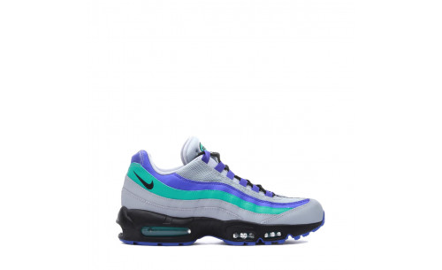 NIKE Baskets Nike AIR MAX 95 OG 2