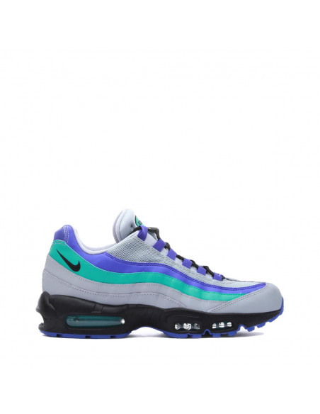 NIKE Baskets Nike AIR MAX 95 OG