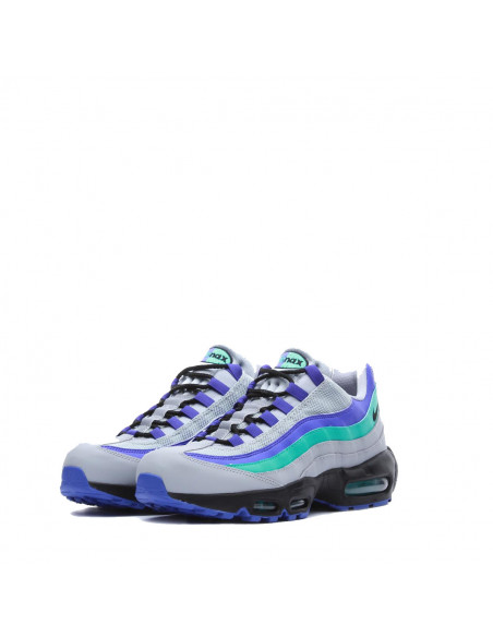 NIKE Baskets Nike AIR MAX 95 OG