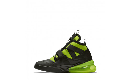 NIKE Baskets Nike AIR FORCE 270 UTILITY