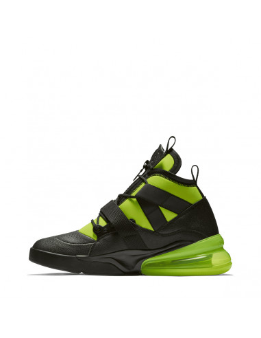 NIKE Baskets Nike AIR FORCE 270 UTILITY