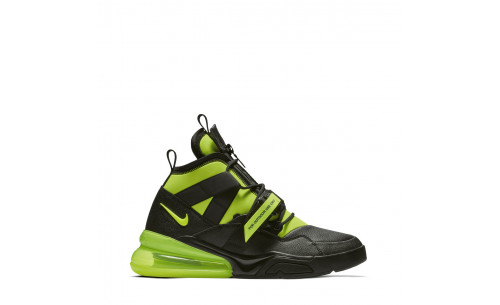 NIKE Baskets Nike AIR FORCE 270 UTILITY 2