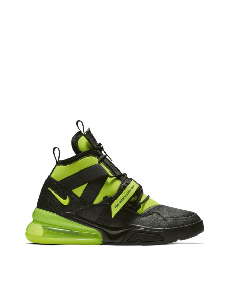 NIKE Baskets Nike AIR FORCE 270 UTILITY