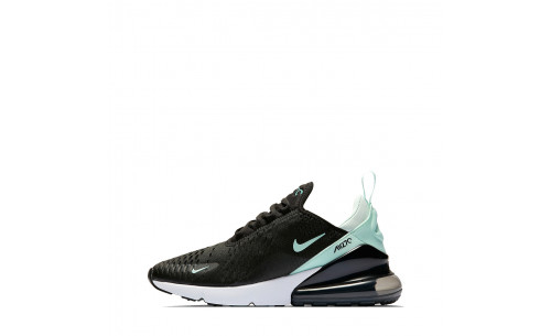 NIKE Baskets Nike WMNS AIR MAX 270