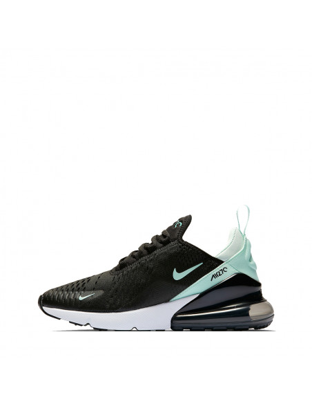 NIKE Baskets Nike WMNS AIR MAX 270