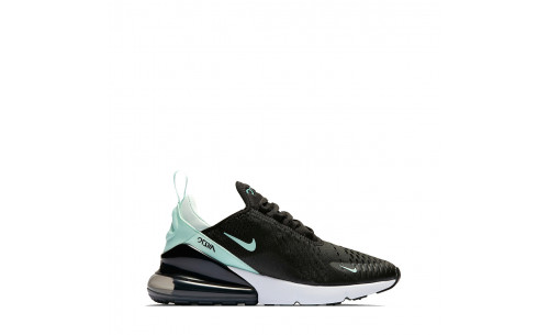 NIKE Baskets Nike WMNS AIR MAX 270 2