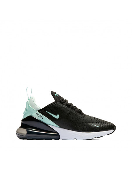 NIKE Baskets Nike WMNS AIR MAX 270