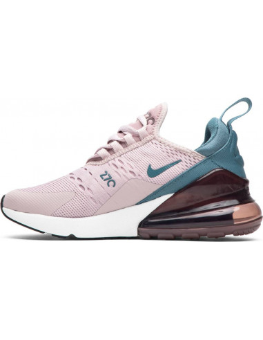 NIKE Baskets Nike W AIR MAX 270