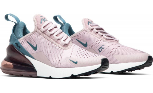 NIKE Baskets Nike W AIR MAX 270 2