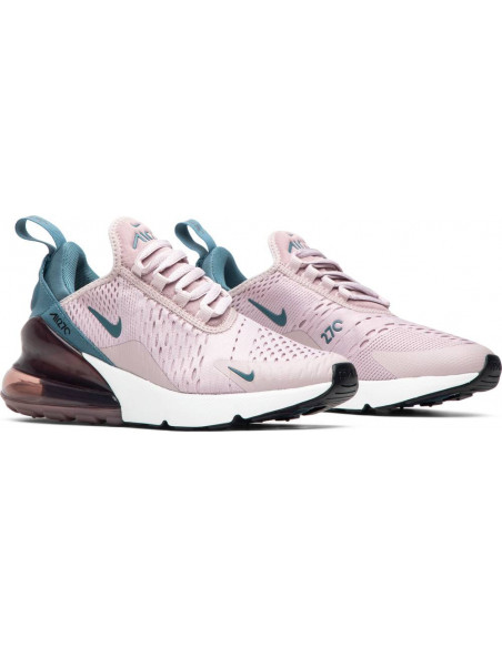 NIKE Baskets Nike W AIR MAX 270