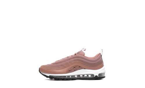 NIKE Baskets Nike W AIR MAX 97 LX