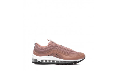 NIKE Baskets Nike W AIR MAX 97 LX 2