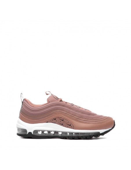 NIKE Baskets Nike W AIR MAX 97 LX