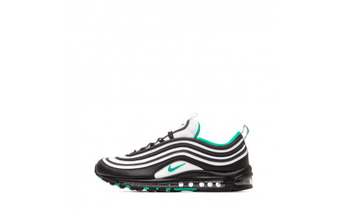 NIKE Baskets Nike AIR MAX 97