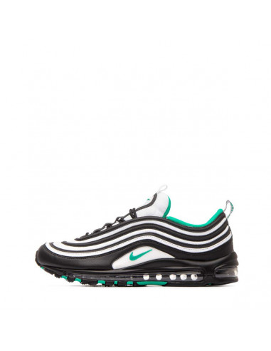 NIKE Baskets Nike AIR MAX 97