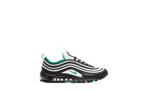 NIKE Baskets Nike AIR MAX 97 2