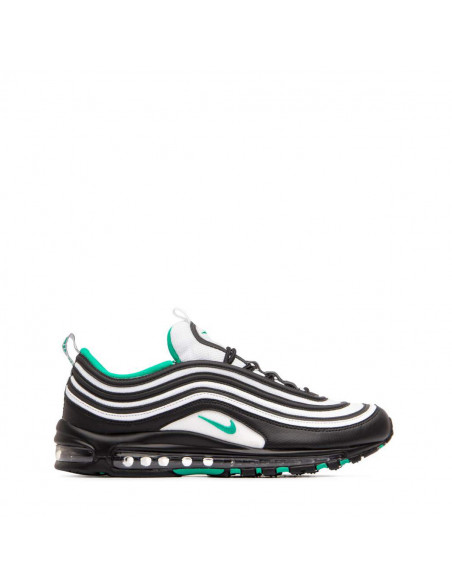 NIKE Baskets Nike AIR MAX 97