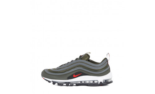 NIKE Baskets Nike AIR MAX 97