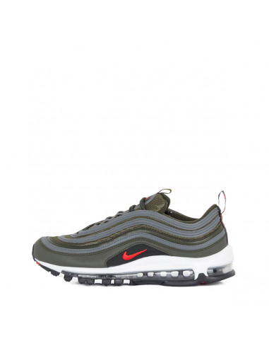 NIKE Baskets Nike AIR MAX 97