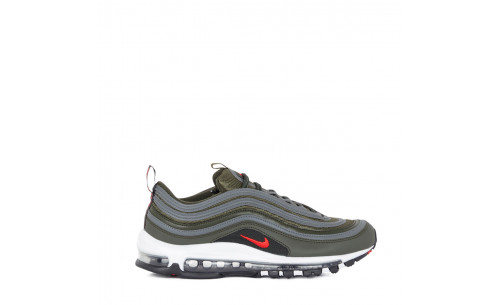NIKE Baskets Nike AIR MAX 97 2