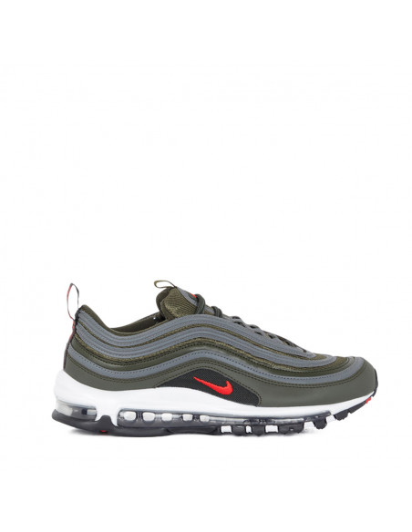 NIKE Baskets Nike AIR MAX 97