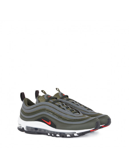 NIKE Baskets Nike AIR MAX 97