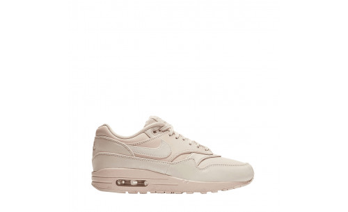 NIKE Baskets Nike W AIR MAX 1 LUX 2