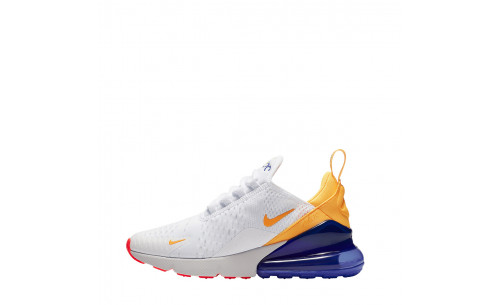 NIKE Baskets Nike W AIR MAX 270