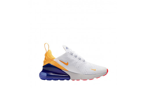 NIKE Baskets Nike W AIR MAX 270 2