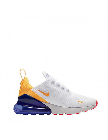 NIKE Baskets Nike W AIR MAX 270