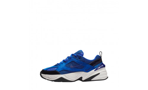 NIKE Baskets Nike M2K TEKNO