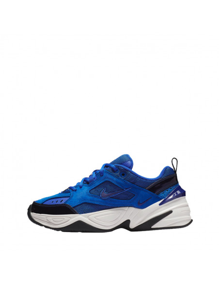 NIKE Baskets Nike M2K TEKNO