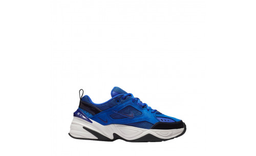 NIKE Baskets Nike M2K TEKNO 2