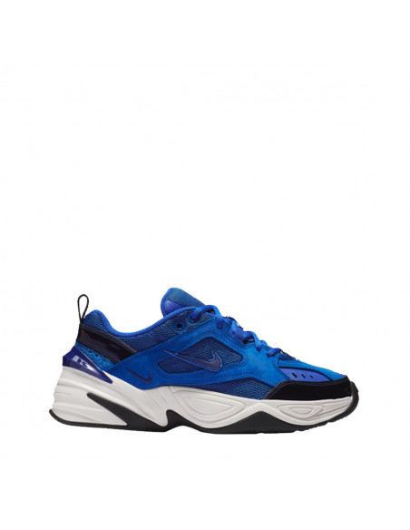 NIKE Baskets Nike M2K TEKNO