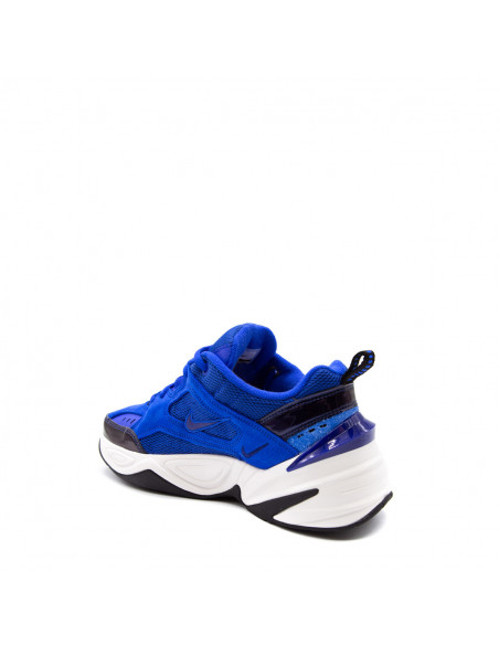 NIKE Baskets Nike M2K TEKNO