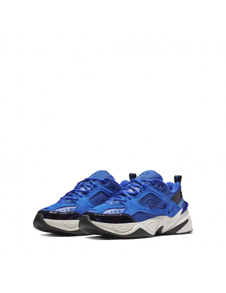 NIKE Baskets Nike M2K TEKNO