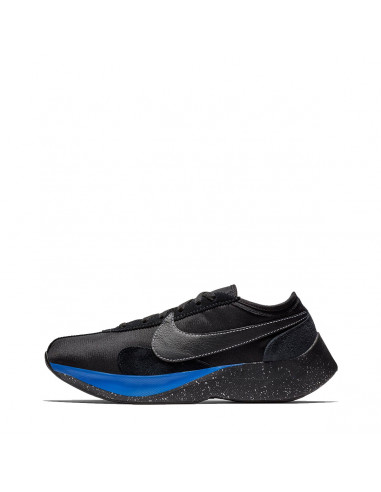 NIKE Baskets Nike MOON RACER QS