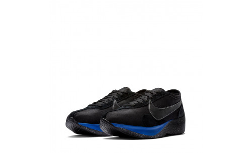 NIKE Baskets Nike MOON RACER QS 2