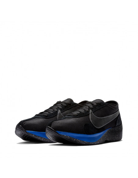 NIKE Baskets Nike MOON RACER QS