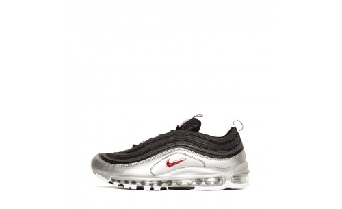 NIKE Baskets Nike AIR MAX 97 QS