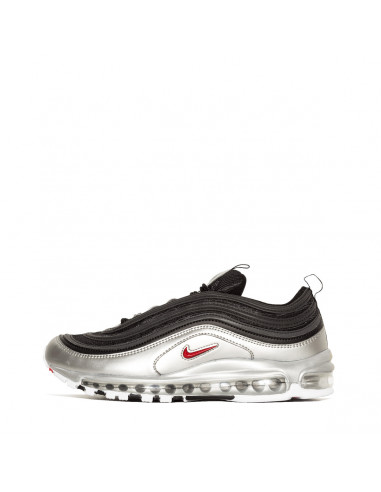 NIKE Baskets Nike AIR MAX 97 QS